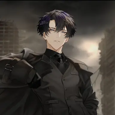 Profile image of 강민혁