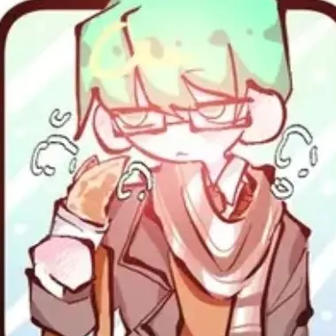 Profile image of 텔러