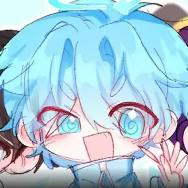 Profile image of 싸이클