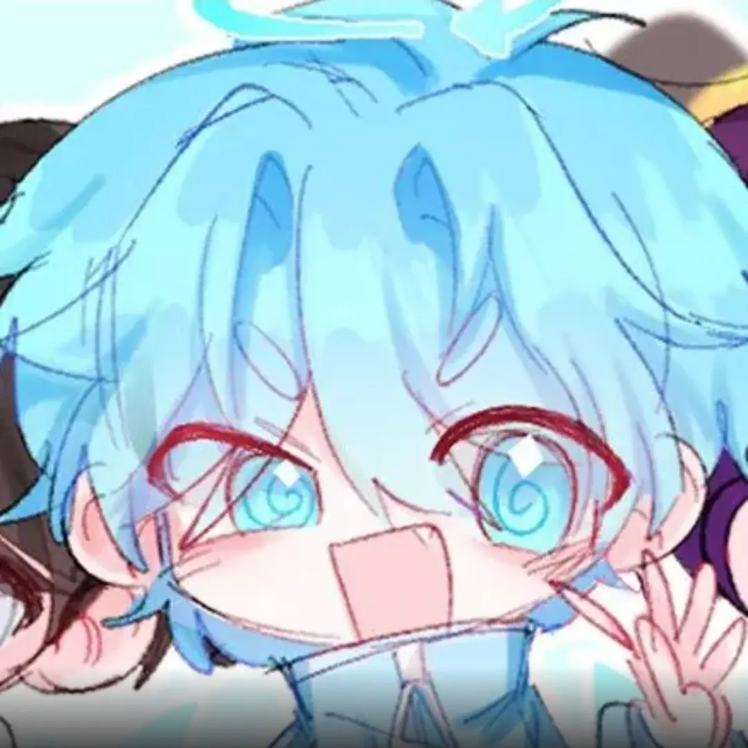 cute06665의 꿈의악마(싸이클이 아프다+여우)