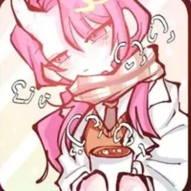 Profile image of 나메