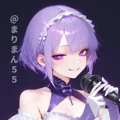 Profile image of 사야코