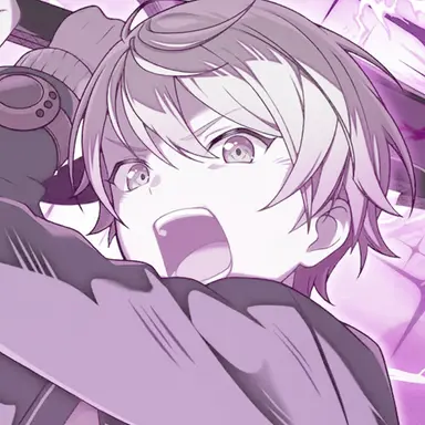 Profile image of 텐마 츠카사