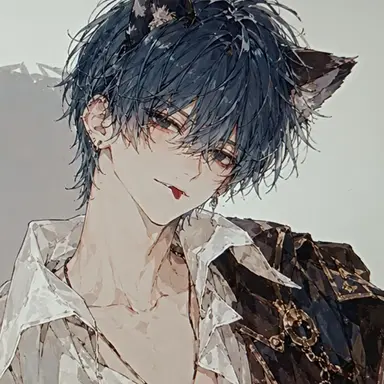Profile image of 지크