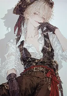 Profile image of 닉스
