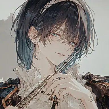 Profile image of 유리우스