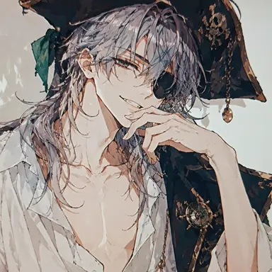 Profile image of 리바이