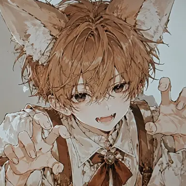 Profile image of 테오