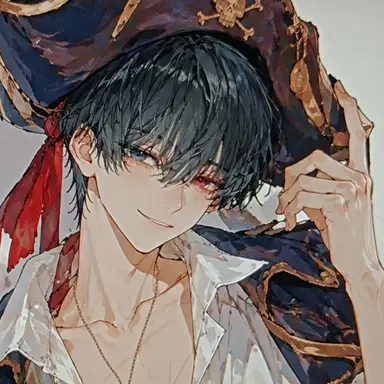 Profile image of 칼마