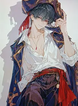 Profile image of 칼마