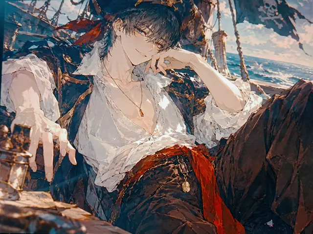 Profile image of 칼마