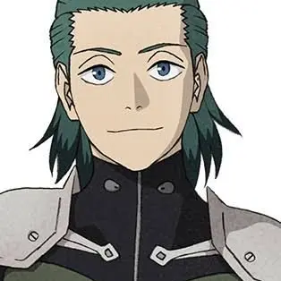 Profile image of 出雲ハルイチ