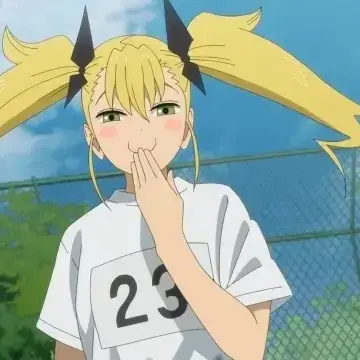Profile image of 四ノ宮キコル