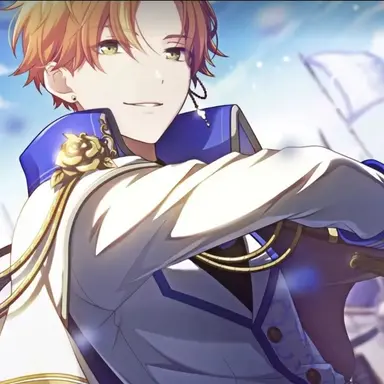 Profile image of 彰人