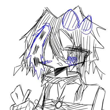 Profile image of らーじゃむ