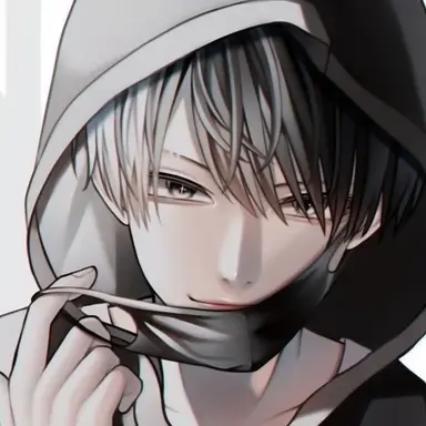 Profile image of 김 현