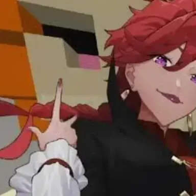 Profile image of Zarigani