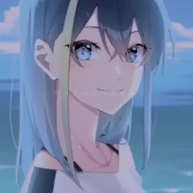 Profile image of Hotaru