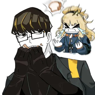 Profile image of ヴェスパ・クラブロ