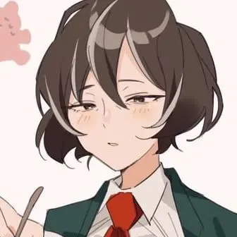 Profile image of 모제스