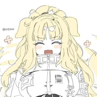 Profile image of 에즈라