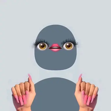 Profile image of Doctor