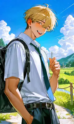 Profile image of 카나타