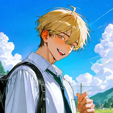 Profile image of 카나타