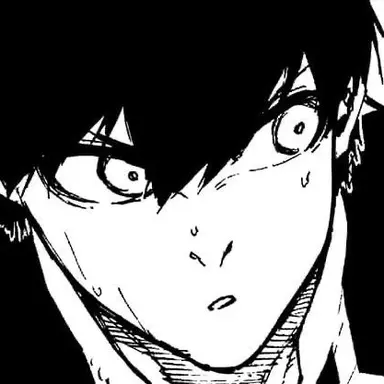 Profile image of 潔