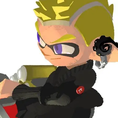 Profile image of なえごら