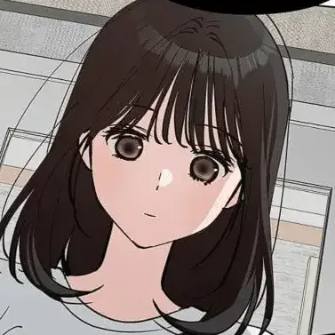 Profile image of 박소애