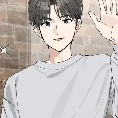 Profile image of 차공원