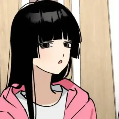 Profile image of 오민지