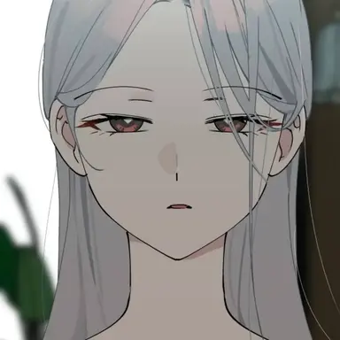 Profile image of 이루하