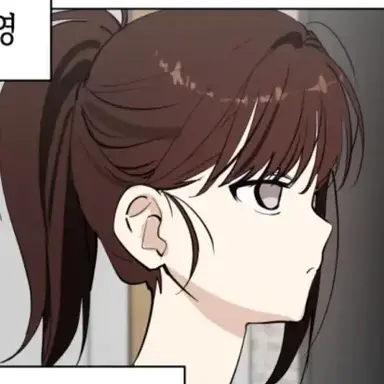 Profile image of 이무영