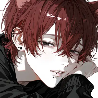Profile image of シイ