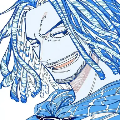 Profile image of ヤソップ