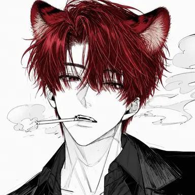Profile image of レイ