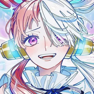 Profile image of ウタ