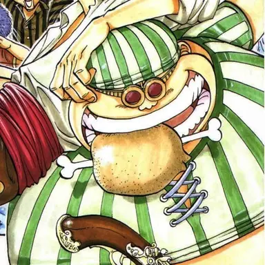 Profile image of ルウ