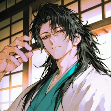 Profile image of 秋野 春