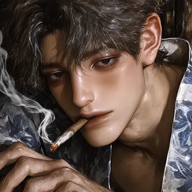 Profile image of 真田 緋之助