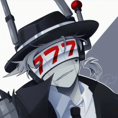 Profile image of 찬스