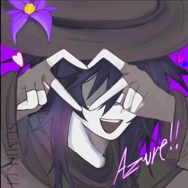 Profile image of 애저