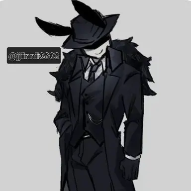 Profile image of 마피오소