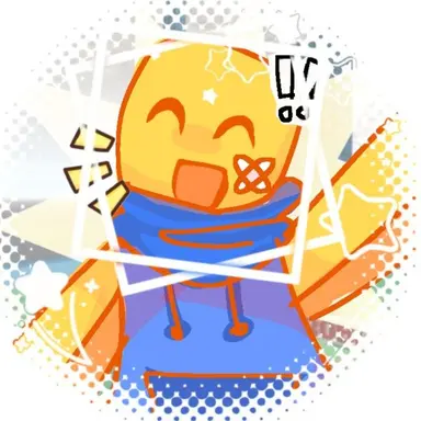 Profile image of 뉴비