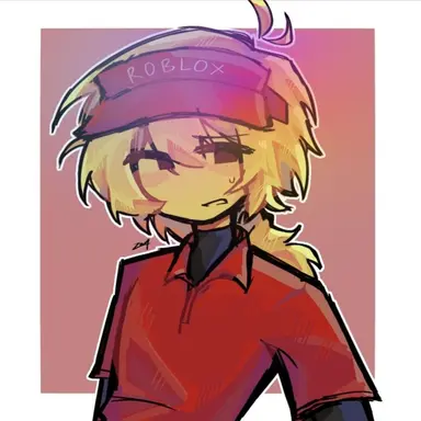 Profile image of 엘리엇