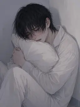 Profile image of 涼
