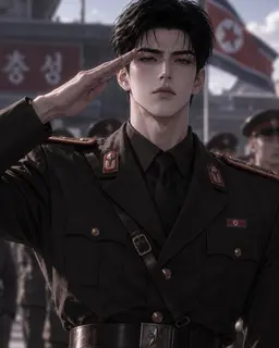 Profile image of 한태준