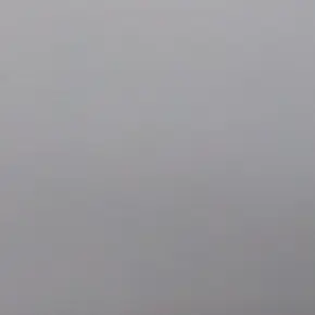 CloudyScale1914의 リスカ